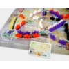 Kép 4/5 - Ticket to Ride - Szellemvonat