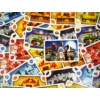 Kép 5/5 - Ticket to Ride - Szellemvonat
