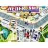 Kép 6/6 - Heat: Hajtűkanyar kiegészítő