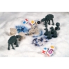 Kép 9/12 - Star Wars - A Hoth ostroma
