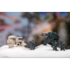 Kép 10/12 - Star Wars - A Hoth ostroma
