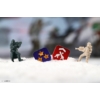 Kép 11/12 - Star Wars - A Hoth ostroma