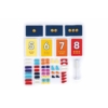 Kép 2/6 - LEGO® Brick Like This