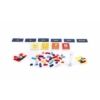 Kép 3/6 - LEGO® Brick Like This