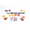 Kép 4/6 - LEGO® Brick Like This