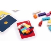 Kép 6/6 - LEGO® Brick Like This