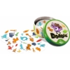 Kép 2/3 - Dobble Dinók