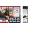 Kép 5/9 - Star Wars: Imperial Assault