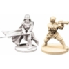 Kép 7/9 - Star Wars: Imperial Assault