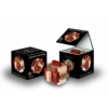 Kép 2/3 - VIP-puzzle: Lock-block burr