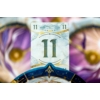 Kép 13/14 - Időhurok