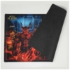 Kép 2/2 - Roll Player Playmat