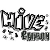 Kép 4/5 - Hive Carbon (különkiadás)