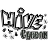 Kép 4/5 - Hive Carbon (különkiadás)