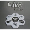 Kép 5/5 - Hive Carbon (különkiadás)