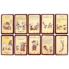 Kép 2/4 - Munchkin 4 – Dobj egy hátast!