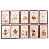 Kép 3/4 - Munchkin 4 – Dobj egy hátast!
