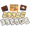 Kép 2/6 - Munchkin 5 – Vadító vadirtók
