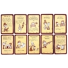 Kép 3/6 - Munchkin 5 – Vadító vadirtók