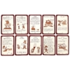 Kép 4/6 - Munchkin 5 – Vadító vadirtók