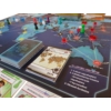 Kép 4/5 - Pandemic