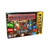 Kép 5/5 - Monopoly Empire