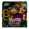 Kép 5/5 - Elefun & Friends Chasin' Cheeky