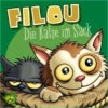 Kép 2/5 - Filou