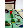 Kép 2/6 - Monopoly társasjáték