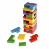 Kép 2/2 - Jenga Tetris