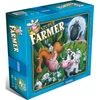 Kép 2/2 - Szuper Farmer Extra