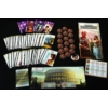Kép 3/8 - 7 Wonders - Leaders kiegészítő