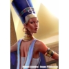 Kép 6/8 - 7 Wonders - Leaders kiegészítő