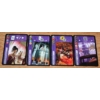 Kép 7/8 - 7 Wonders - Leaders kiegészítő