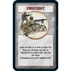 Kép 11/14 - Memoir '44