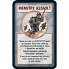 Kép 12/14 - Memoir '44