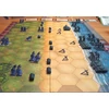 Kép 3/14 - Memoir '44