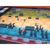 Kép 5/14 - Memoir '44