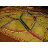 Kép 3/5 - Ticket to Ride Map Collection 4: Nederlands