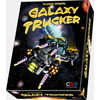 Kép 6/8 - Galaxy Trucker angol kiadás