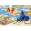 Kép 3/7 - Catan Junior