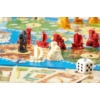 Kép 4/7 - Catan Junior