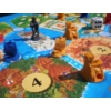 Kép 5/7 - Catan Junior