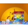 Kép 6/7 - Catan Junior