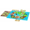 Kép 7/7 - Catan Junior