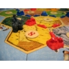 Kép 2/5 - Catan - A játék