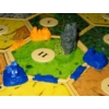 Kép 3/5 - Catan - A játék