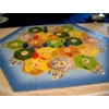 Kép 4/5 - Catan - A játék