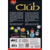 Kép 3/4 - Ciúb 2014