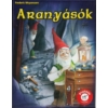 Kép 2/3 - Aranyásók kártyajáték (Saboteur)